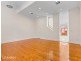 1/41 Osmond Terrace, Norwood SA 5067