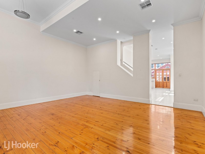 1/41 Osmond Terrace, Norwood SA 5067