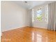 1/41 Osmond Terrace, Norwood SA 5067