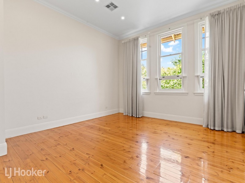 1/41 Osmond Terrace, Norwood SA 5067