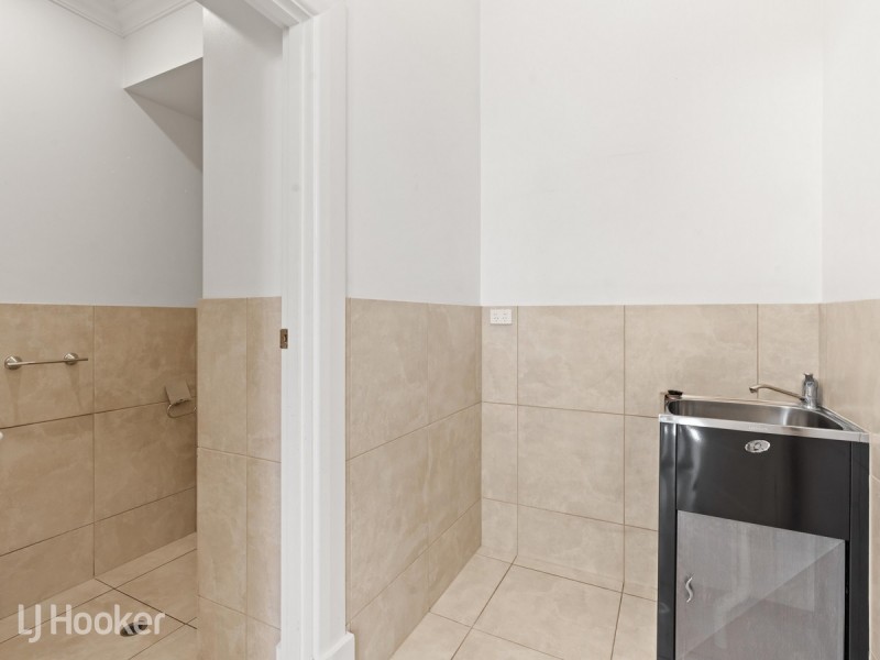 1/41 Osmond Terrace, Norwood SA 5067