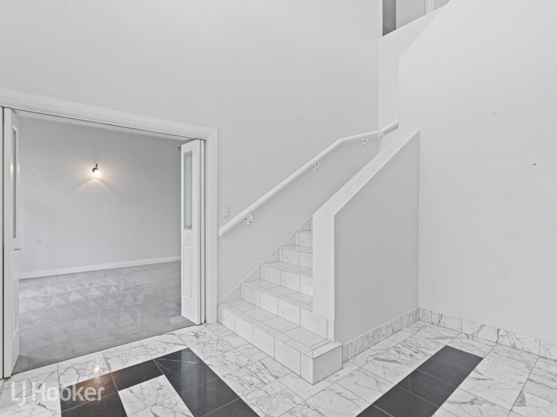 15 Grevillea Avenue, Athelstone SA 5076