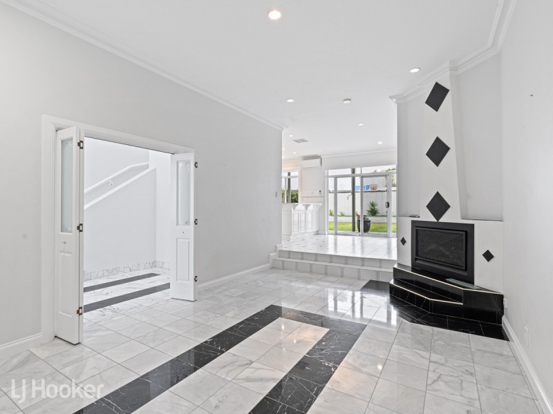 15 Grevillea Avenue, Athelstone SA 5076