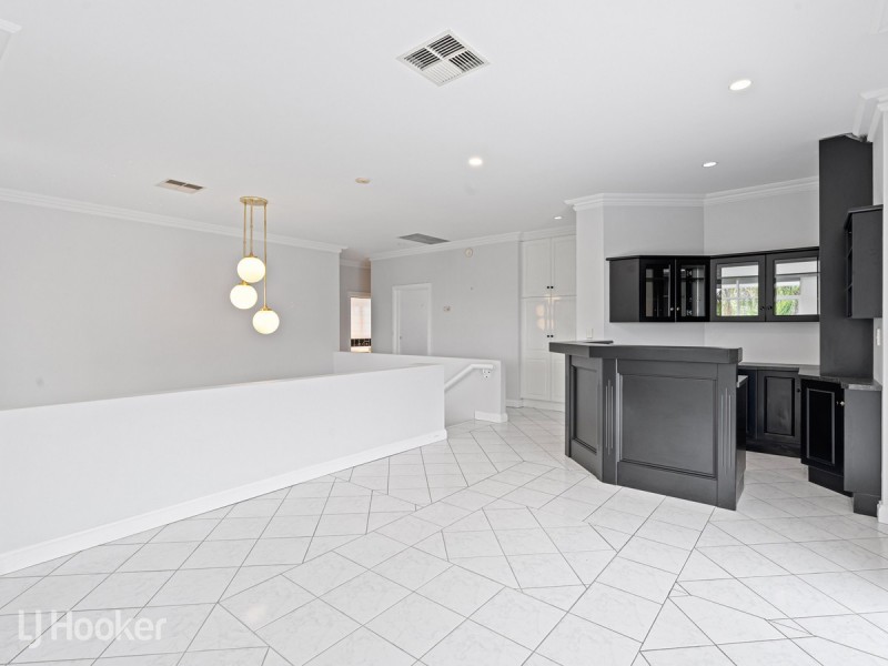 15 Grevillea Avenue, Athelstone SA 5076