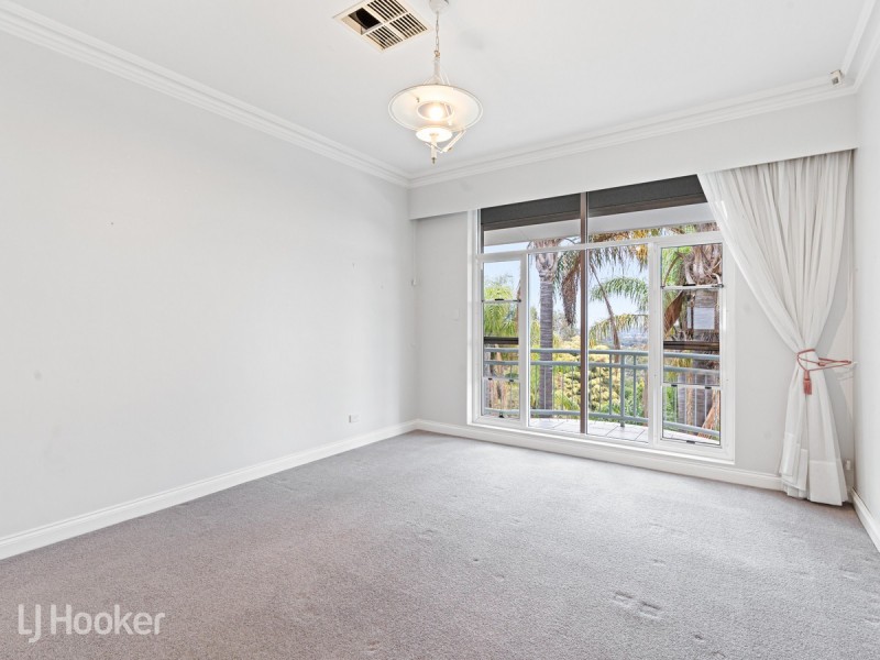 15 Grevillea Avenue, Athelstone SA 5076