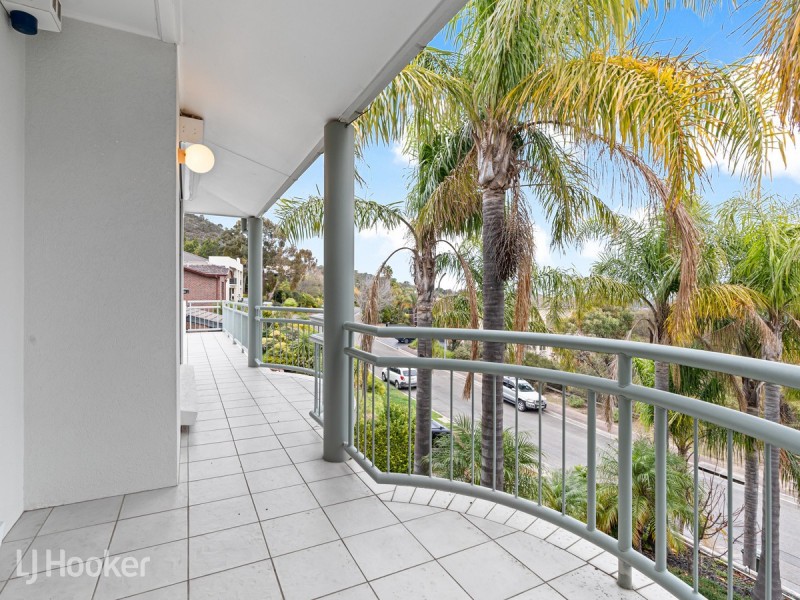 15 Grevillea Avenue, Athelstone SA 5076