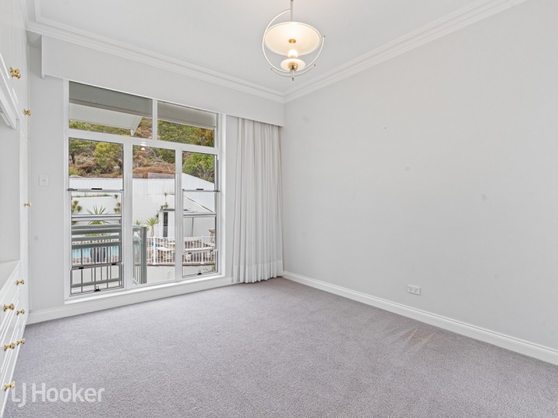 15 Grevillea Avenue, Athelstone SA 5076