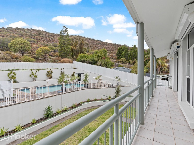 15 Grevillea Avenue, Athelstone SA 5076