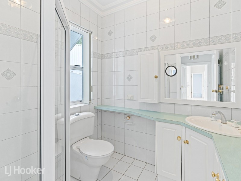 15 Grevillea Avenue, Athelstone SA 5076