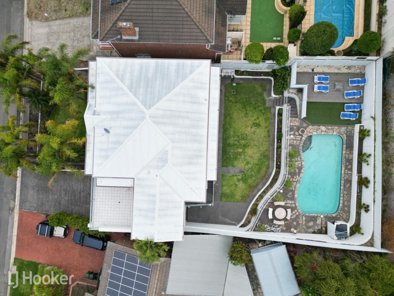 15 Grevillea Avenue, Athelstone SA 5076