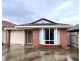 58A Reid Avenue, Tranmere SA 5073
