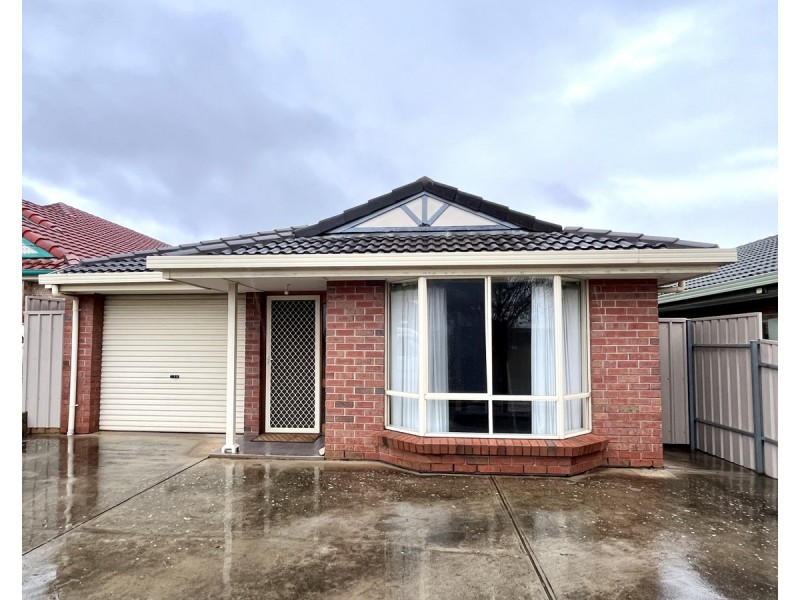 58A Reid Avenue, Tranmere SA 5073