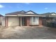 58A Reid Avenue, Tranmere SA 5073