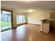 58A Reid Avenue, Tranmere SA 5073
