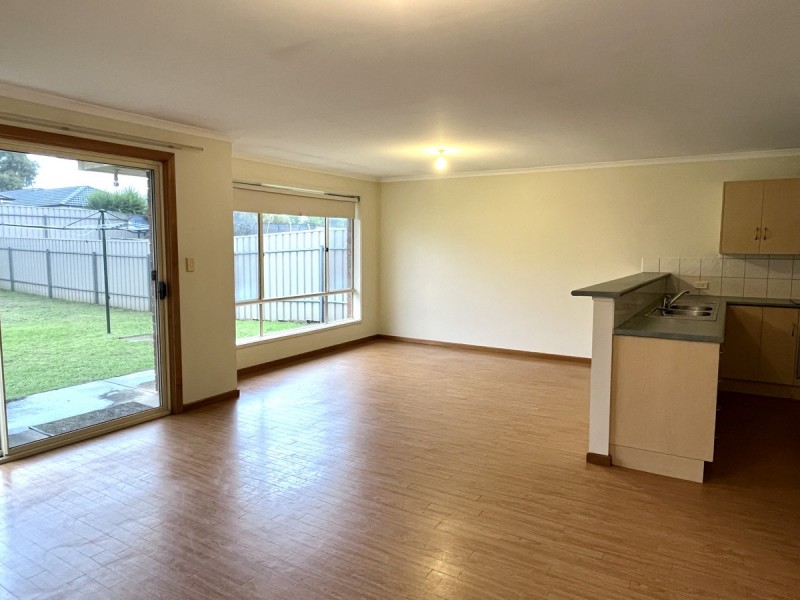 58A Reid Avenue, Tranmere SA 5073