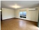 58A Reid Avenue, Tranmere SA 5073