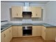 58A Reid Avenue, Tranmere SA 5073