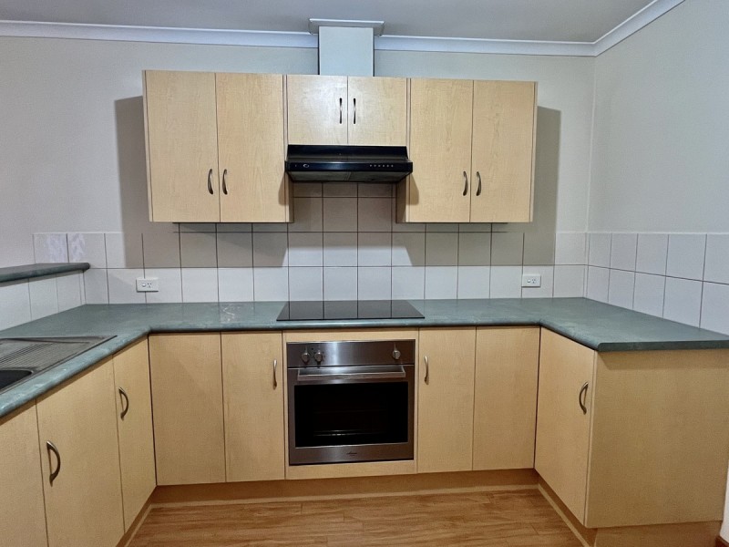 58A Reid Avenue, Tranmere SA 5073