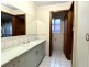 58A Reid Avenue, Tranmere SA 5073