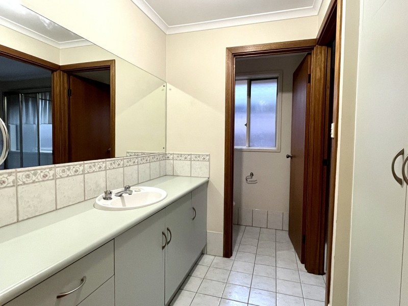 58A Reid Avenue, Tranmere SA 5073