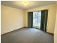 58A Reid Avenue, Tranmere SA 5073