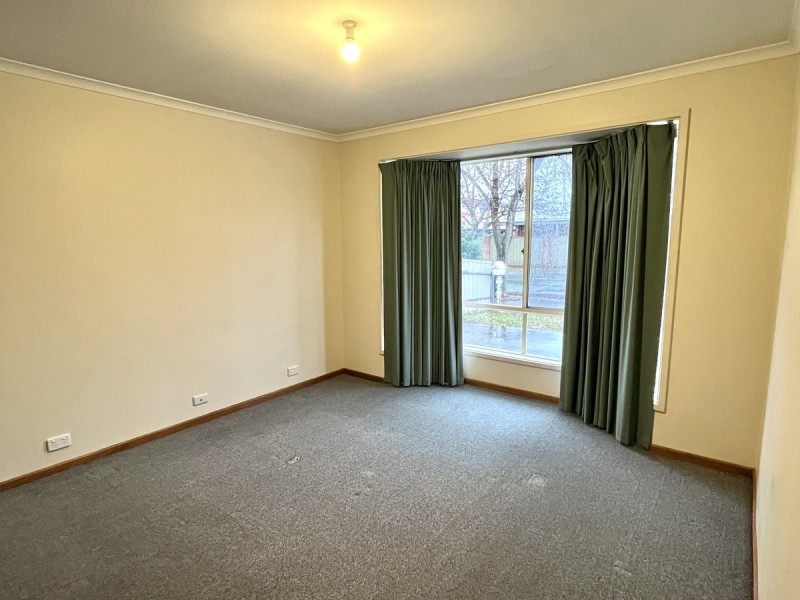 58A Reid Avenue, Tranmere SA 5073