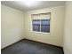 58A Reid Avenue, Tranmere SA 5073