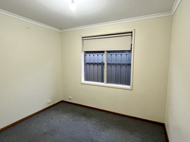58A Reid Avenue, Tranmere SA 5073