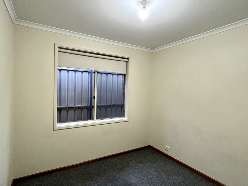 58A Reid Avenue, Tranmere SA 5073
