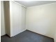58A Reid Avenue, Tranmere SA 5073