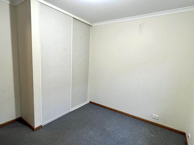 58A Reid Avenue, Tranmere SA 5073