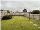 58A Reid Avenue, Tranmere SA 5073