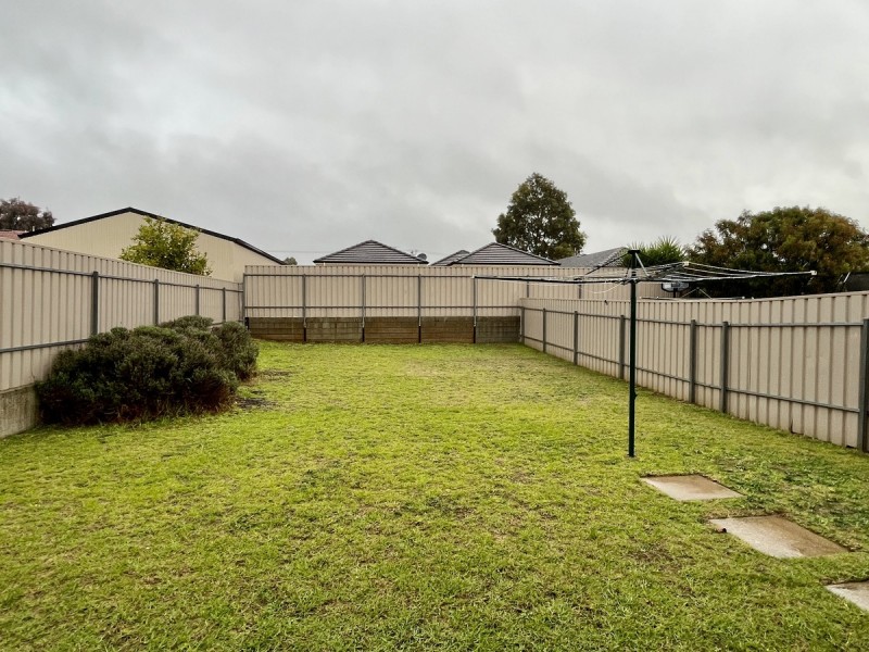 58A Reid Avenue, Tranmere SA 5073
