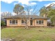 32 Maurice Avenue, Rostrevor SA 5073