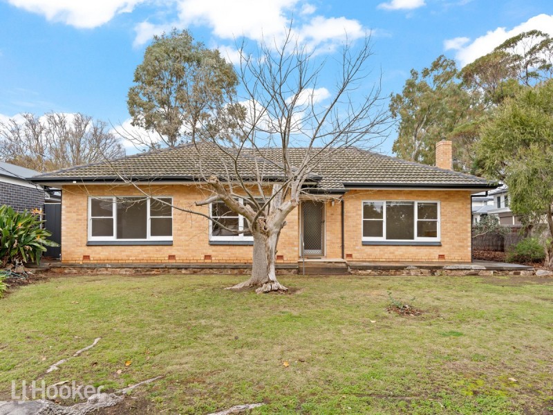 32 Maurice Avenue, Rostrevor SA 5073