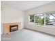 32 Maurice Avenue, Rostrevor SA 5073