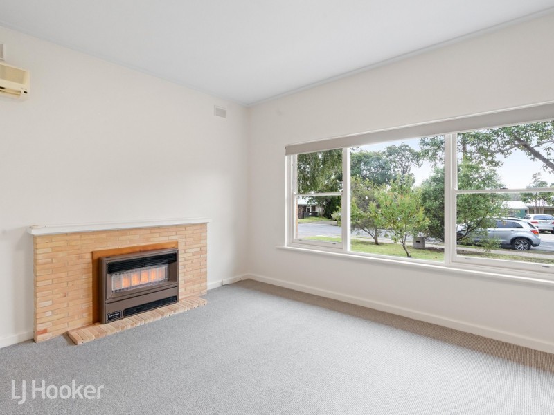 32 Maurice Avenue, Rostrevor SA 5073