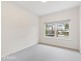 32 Maurice Avenue, Rostrevor SA 5073