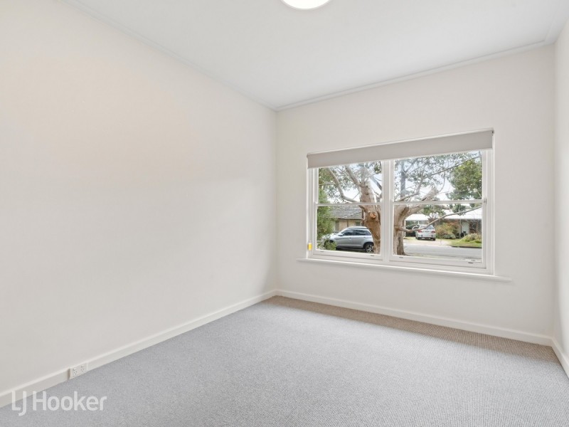32 Maurice Avenue, Rostrevor SA 5073