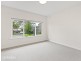 32 Maurice Avenue, Rostrevor SA 5073