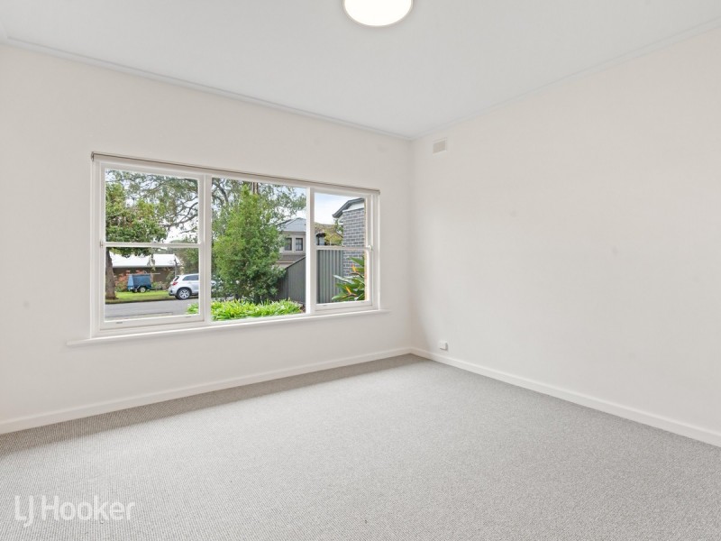 32 Maurice Avenue, Rostrevor SA 5073