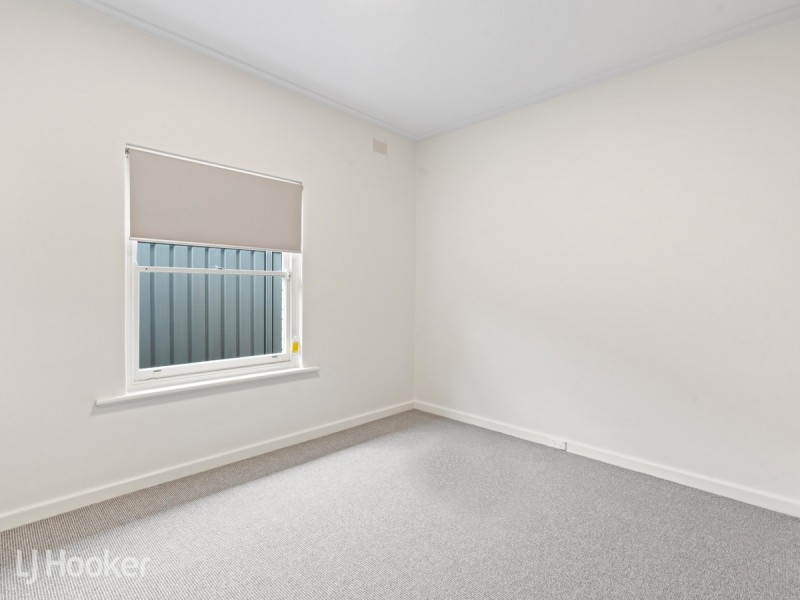 32 Maurice Avenue, Rostrevor SA 5073
