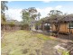 32 Maurice Avenue, Rostrevor SA 5073
