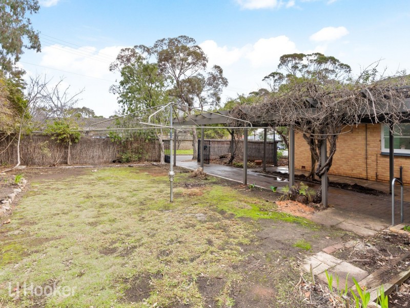 32 Maurice Avenue, Rostrevor SA 5073