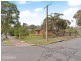 32 Maurice Avenue, Rostrevor SA 5073