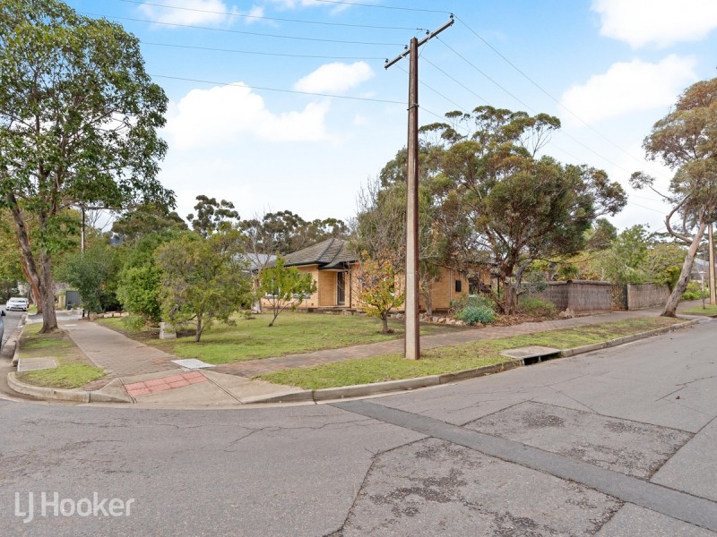 32 Maurice Avenue, Rostrevor SA 5073