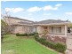 6 Trewren Avenue, Rostrevor SA 5073