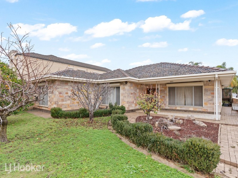 6 Trewren Avenue, Rostrevor SA 5073