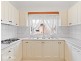 6 Trewren Avenue, Rostrevor SA 5073