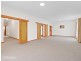 6 Trewren Avenue, Rostrevor SA 5073